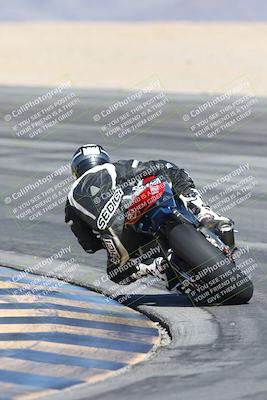 media/Oct-25-2025-Race Pace (Sat) [[47cce5476f]]/Verified/5-Turn 10 Backside (1045am)/